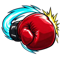 First Person Boxing Wiki