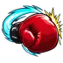 First Person Boxing Wiki